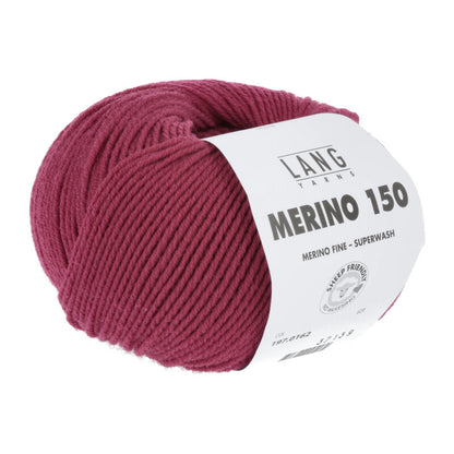 Merino 150 - Lang Yarns