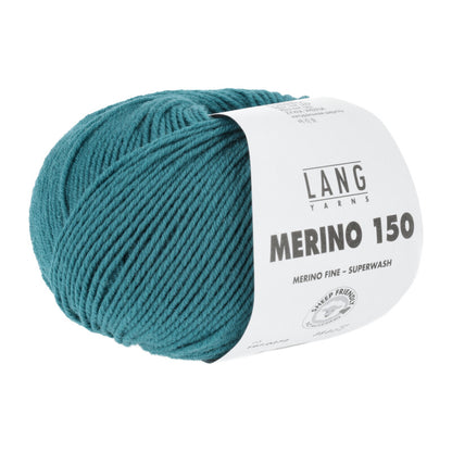 Merino 150 - Lang Yarns