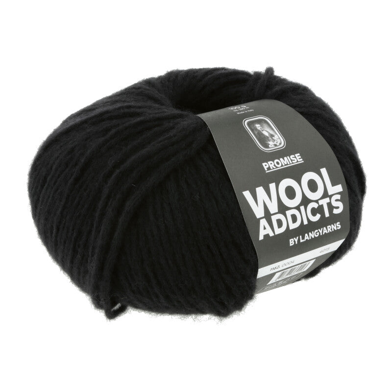Promise - Lang yarns
