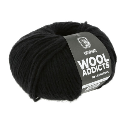 Promise - Lang yarns