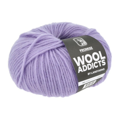 Promise - Lang yarns