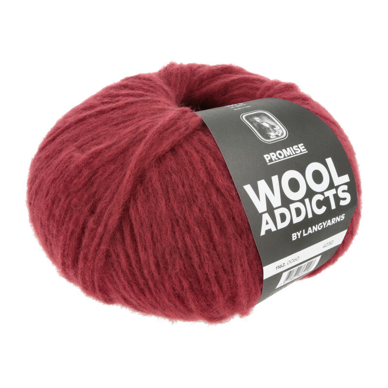 Promise - Lang yarns