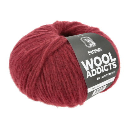 Promise - Lang yarns