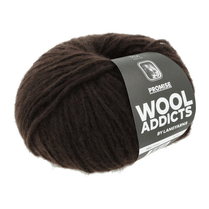 Promise - Lang yarns
