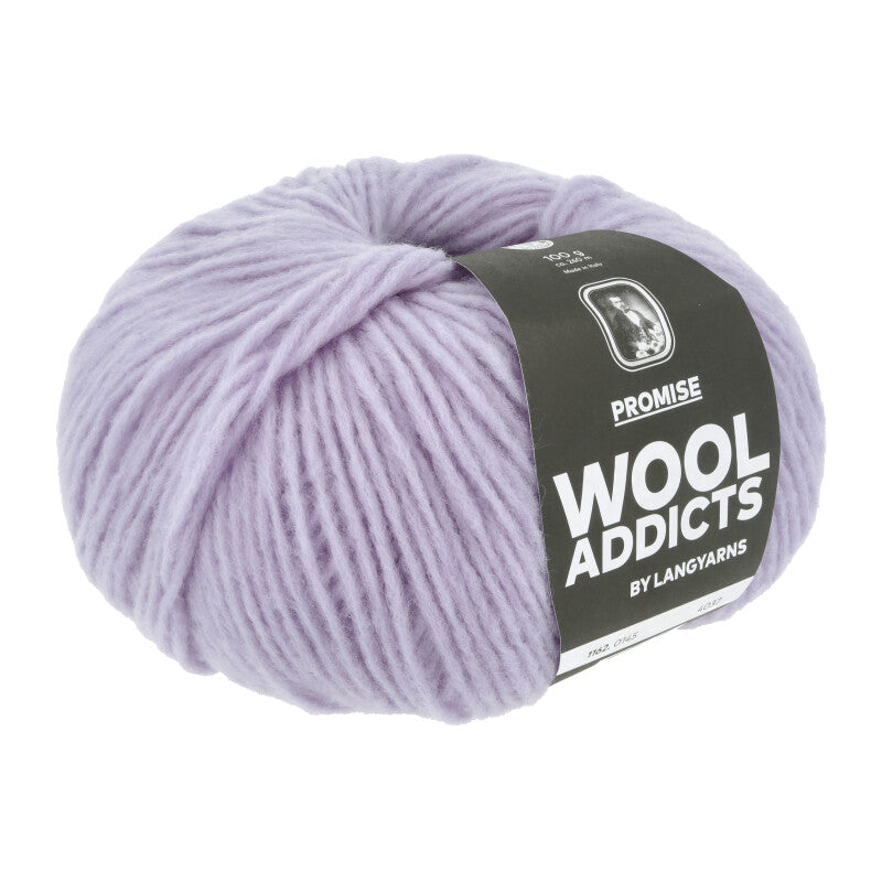 Promise - Lang yarns
