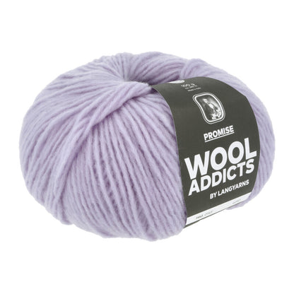 Promise - Lang yarns