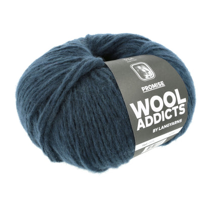 Promise - Lang yarns