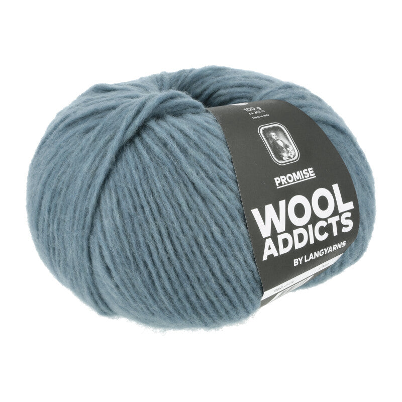 Promise - Lang yarns