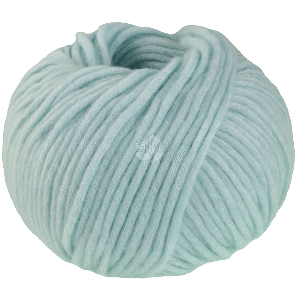 Nera Winter Softness - Lana Grossa