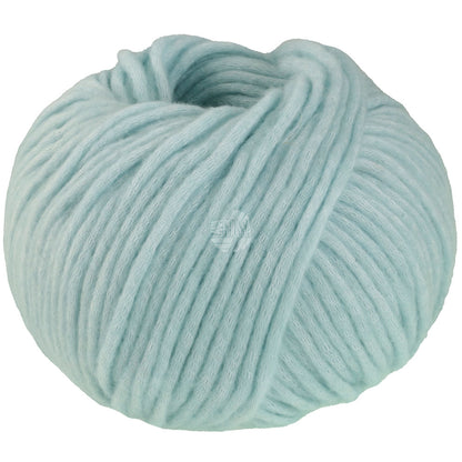 Nera Winter Softness - Lana Grossa