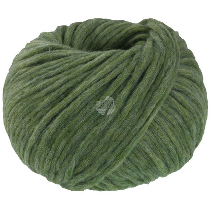 Nera Winter Softness - Lana Grossa