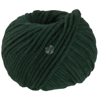 Nera Winter Softness - Lana Grossa