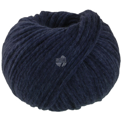Nera Winter Softness - Lana Grossa