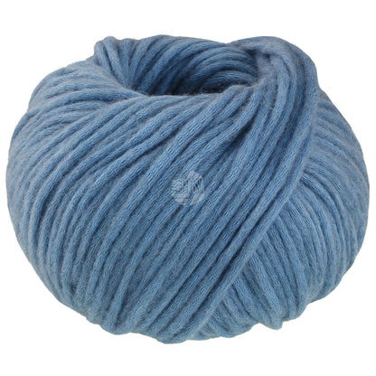 Nera Winter Softness - Lana Grossa