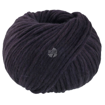 Nera Winter Softness - Lana Grossa