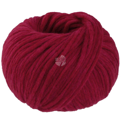 Nera Winter Softness - Lana Grossa