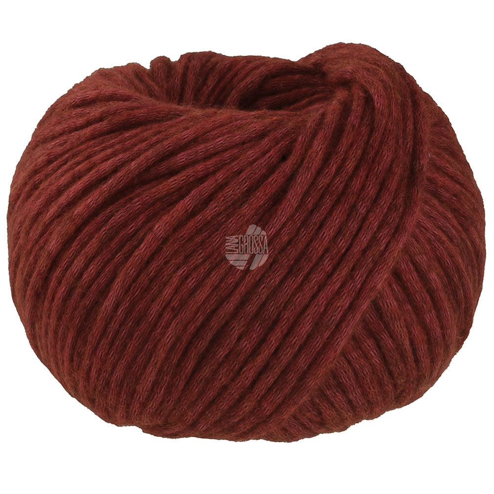 Nera Winter Softness - Lana Grossa