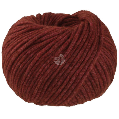 Nera Winter Softness - Lana Grossa