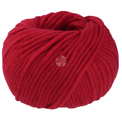 Nera Winter Softness - Lana Grossa