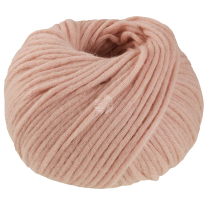 Nera Winter Softness - Lana Grossa