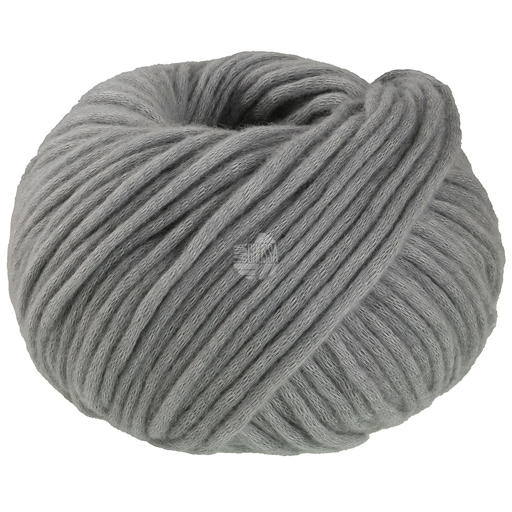 Nera Winter Softness - Lana Grossa