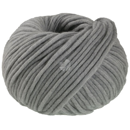 Nera Winter Softness - Lana Grossa