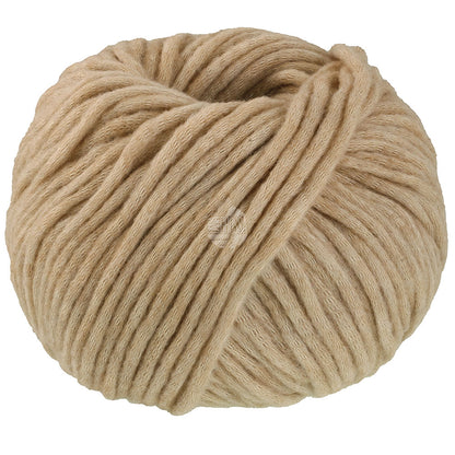Nera Winter Softness - Lana Grossa