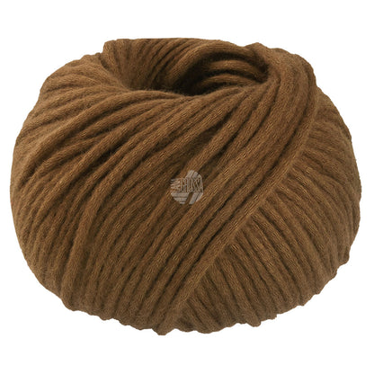 Nera Winter Softness - Lana Grossa