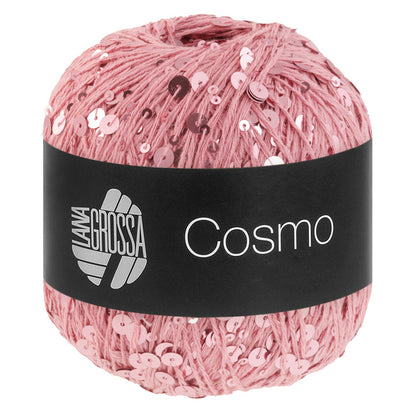 Cosmo - Lana Grossa