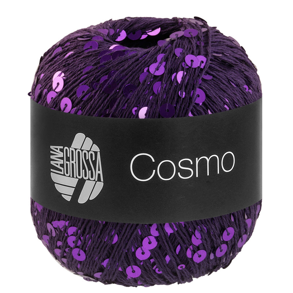 Cosmo - Lana Grossa