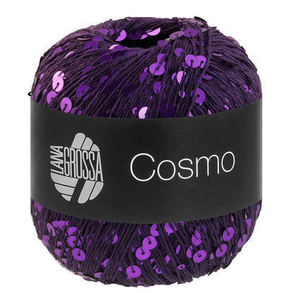 Cosmo - Lana Grossa