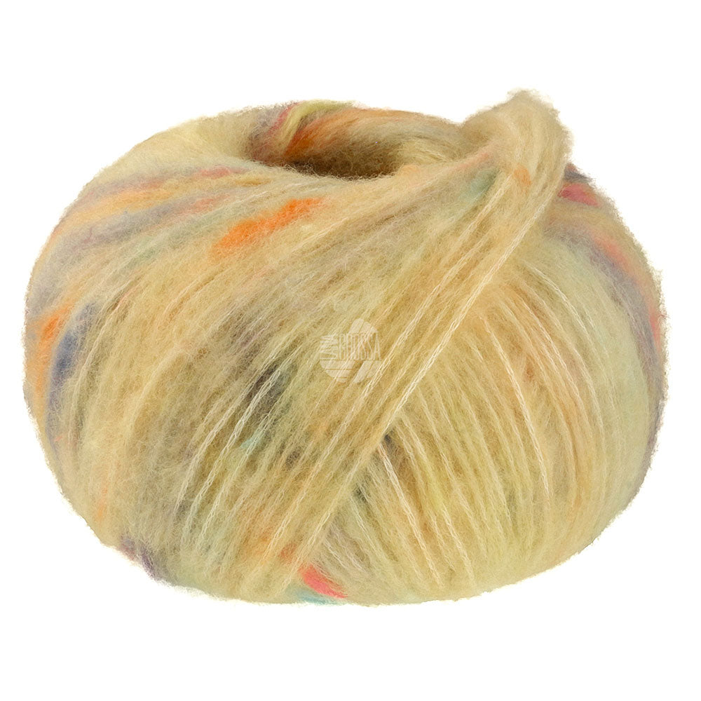 Casata - Lana Grossa