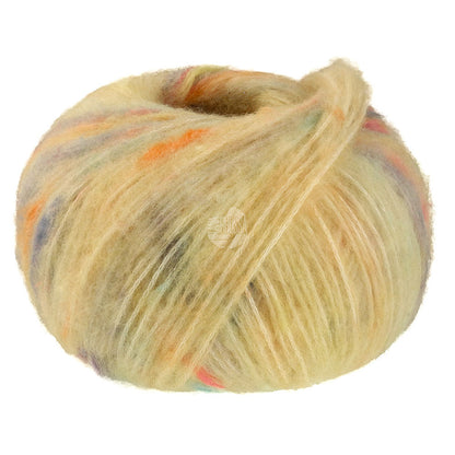 Casata - Lana Grossa