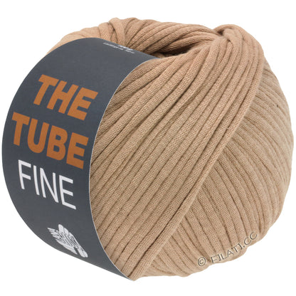 The Tube Fine - Lana Grossa