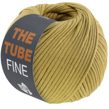 The Tube Fine - Lana Grossa
