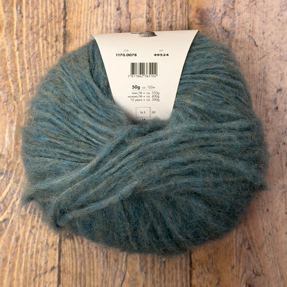 Baby lama - Lang Yarns