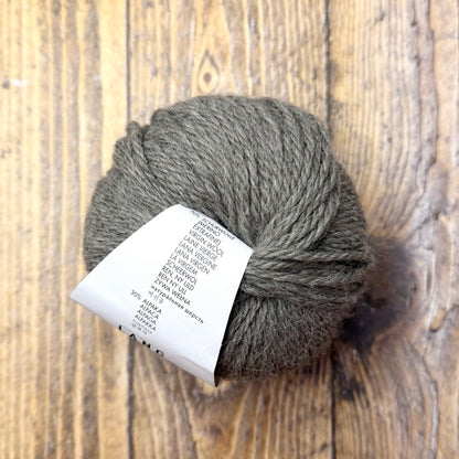 Carpe Diem - Lang Yarns