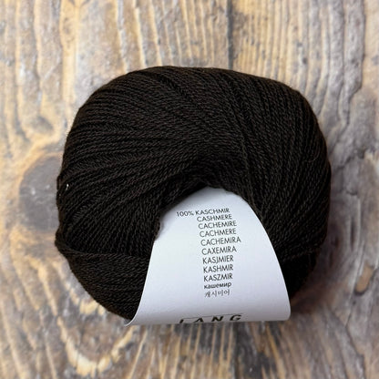 Cashmere Extra Lace - Lang Yarns