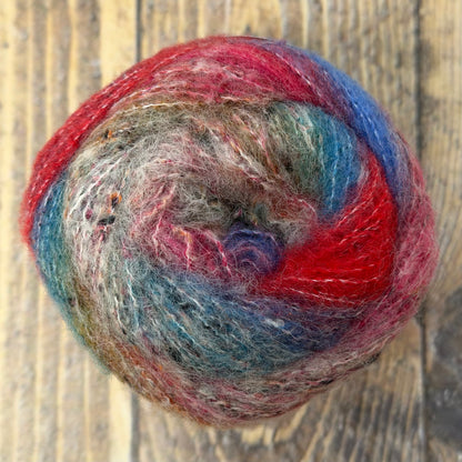 Galaxy - Lang Yarns