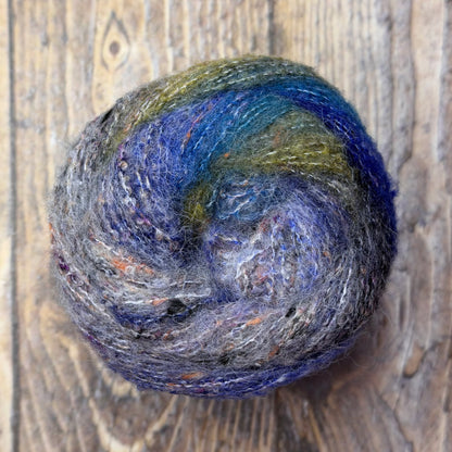 Galaxy - Lang Yarns