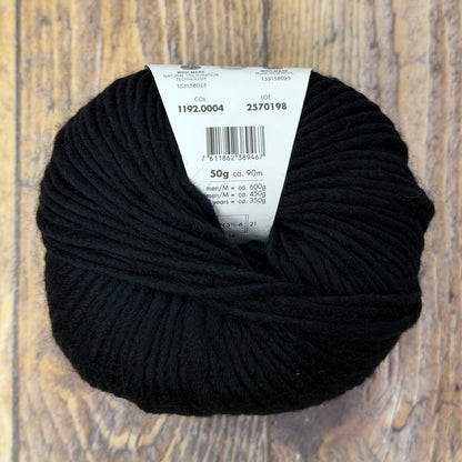 Naturalis - Lang Yarns
