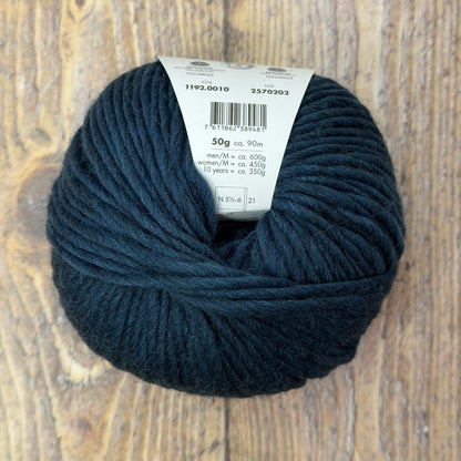 Naturalis - Lang Yarns