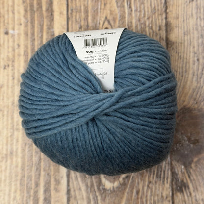Naturalis - Lang Yarns