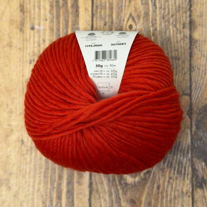 Naturalis - Lang Yarns