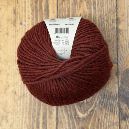 Naturalis - Lang Yarns