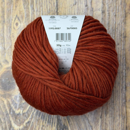Naturalis - Lang Yarns
