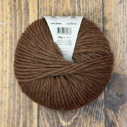 Naturalis - Lang Yarns