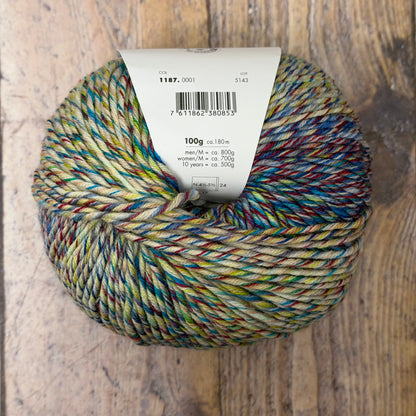 Prisma - Lang Yarns