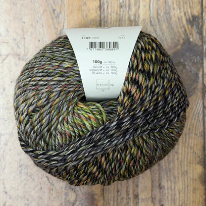 Prisma - Lang Yarns