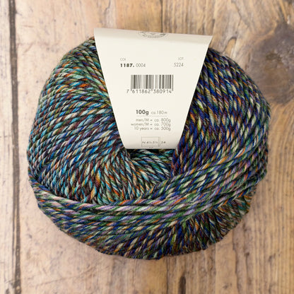 Prisma - Lang Yarns